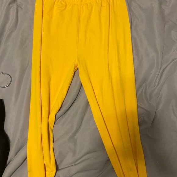 Owl house Hexside uniform with under shirt and pants - Picture 2 of 3